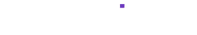 Styletelling AI